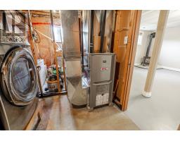 515 River Rd, Sault Ste  Marie, ON P6A5K9 Photo 41
