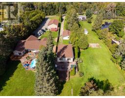 515 River Rd, Sault Ste  Marie, ON P6A5K9 Photo 47
