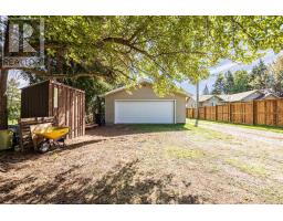 515 River Rd, Sault Ste  Marie, ON P6A5K9 Photo 43