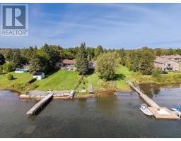 515 River Rd, Sault Ste  Marie, ON P6A5K9 Photo 45