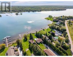 515 River Rd, Sault Ste  Marie, ON P6A5K9 Photo 49