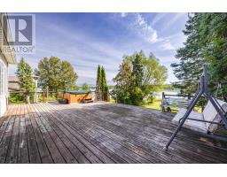 Recreation room - 515 River Rd, Sault Ste  Marie, ON P6A5K9 Photo 8