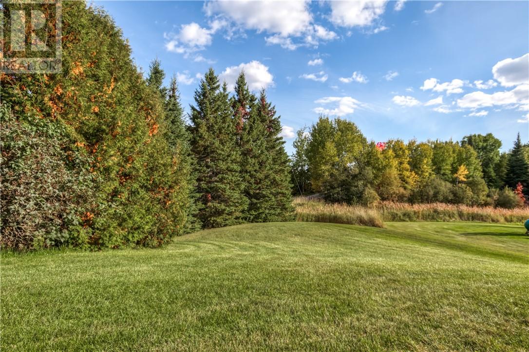 1234 Perreault Drive - Image 11