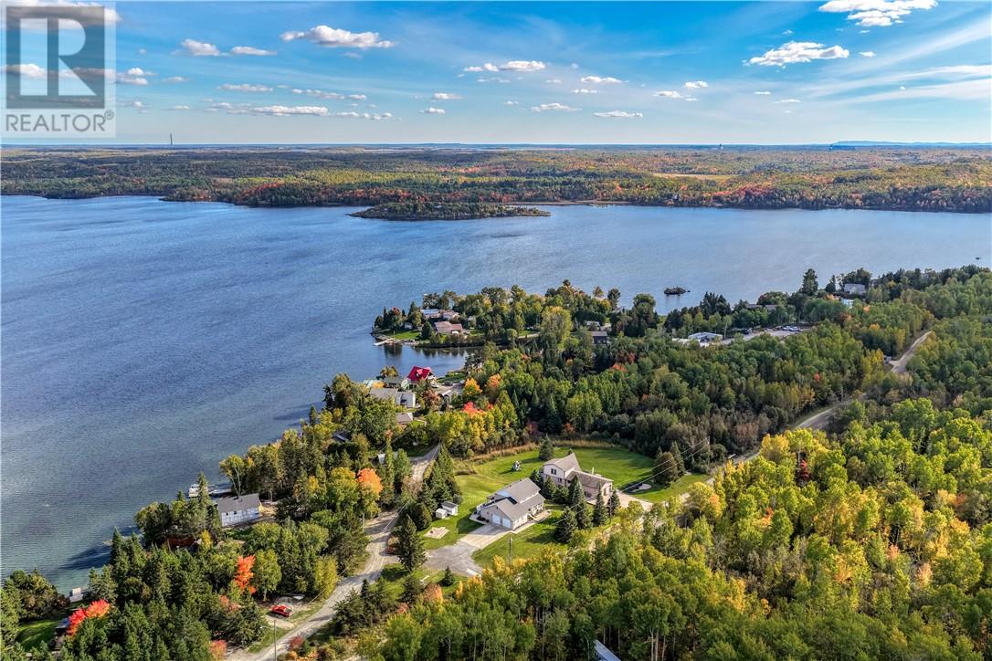 1234 Perreault Drive - Image 12
