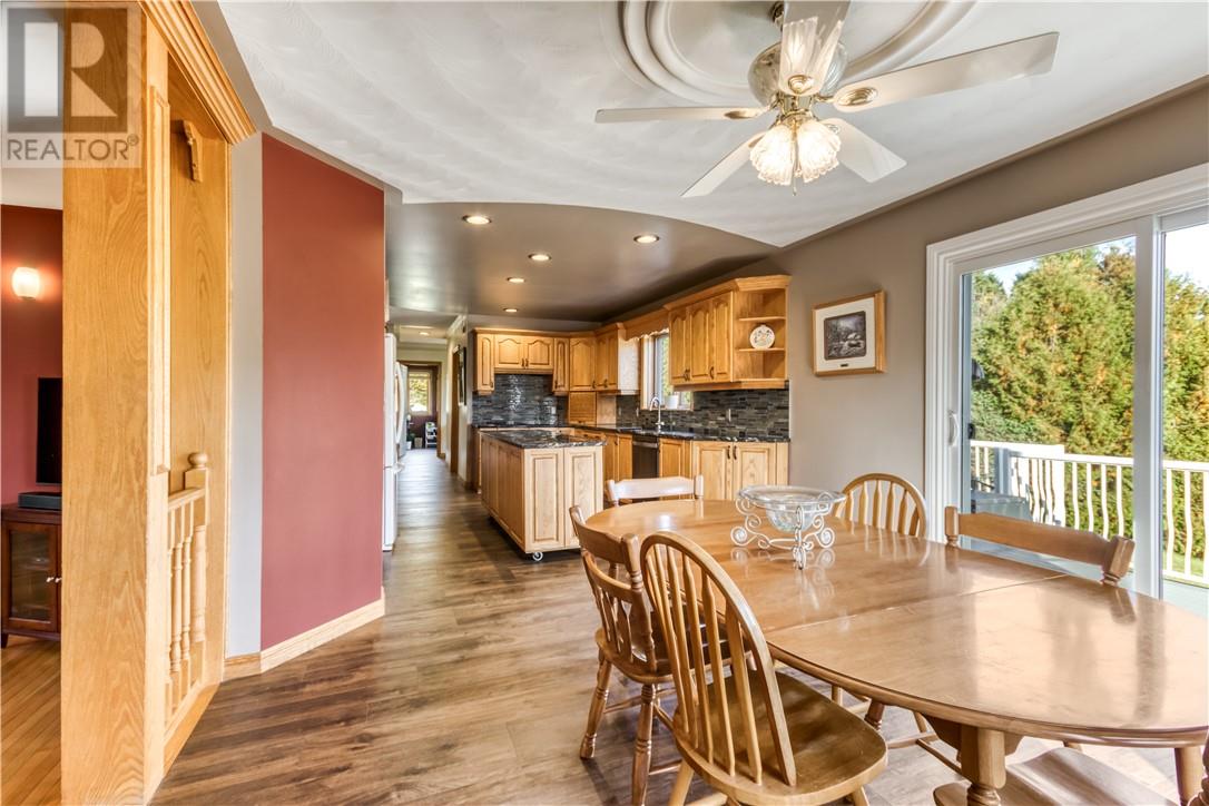 1234 Perreault Drive - Image 22