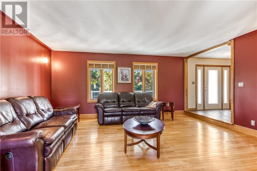 1234 Perreault Drive - Image 24