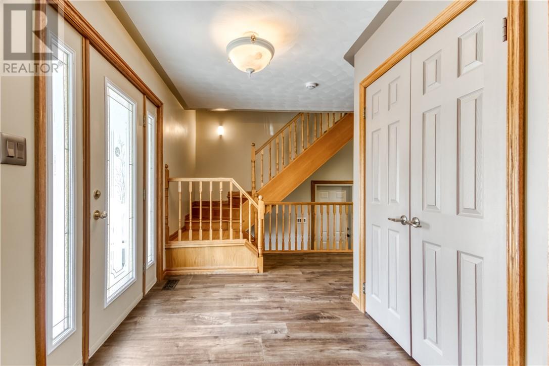 1234 Perreault Drive - Image 27