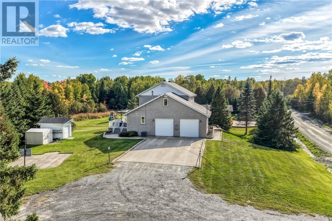 1234 Perreault Drive - Image 3
