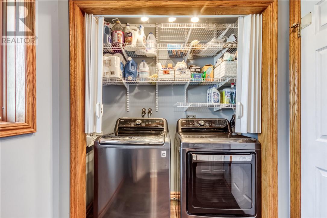 1234 Perreault Drive - Image 31