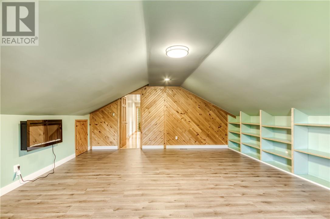 1234 Perreault Drive - Image 33