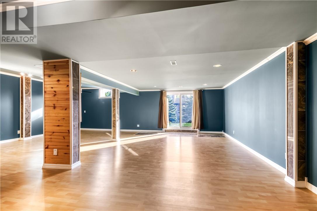 1234 Perreault Drive - Image 40