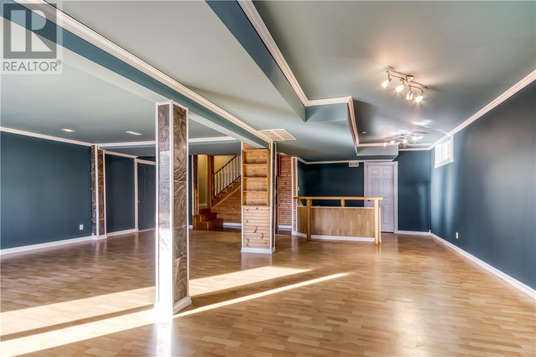 1234 Perreault Drive - Image 42