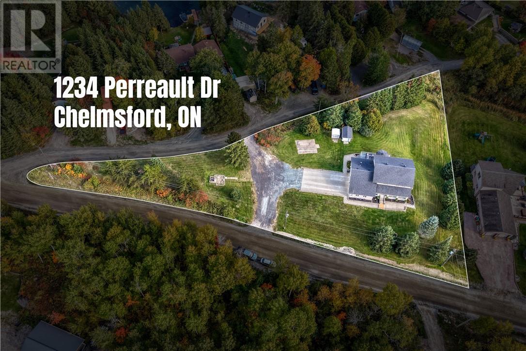 1234 Perreault Drive - Image 45