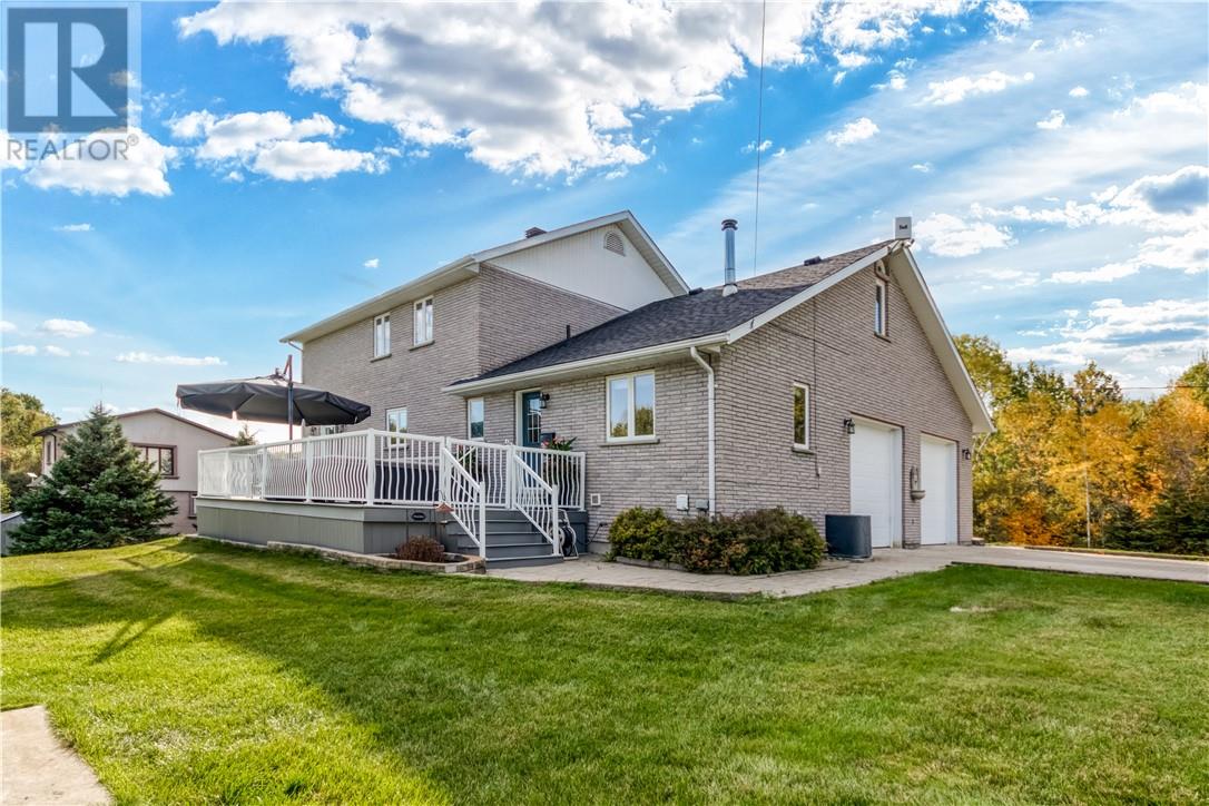 1234 Perreault Drive - Image 5