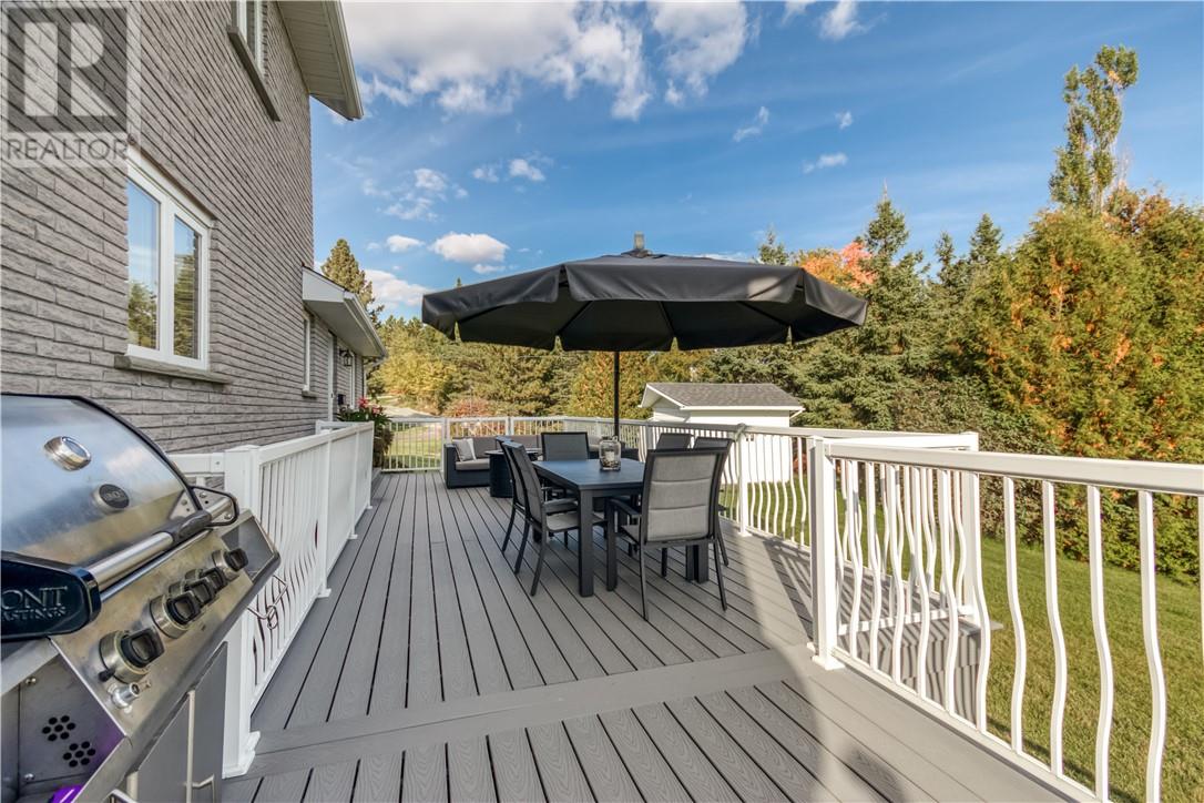 1234 Perreault Drive - Image 6
