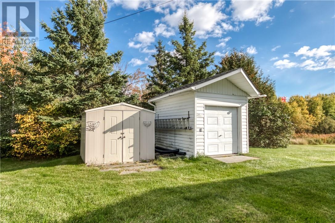 1234 Perreault Drive - Image 8