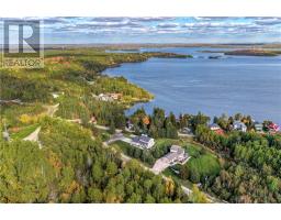 Other - 1234 Perreault Drive, Chelmsford, ON P0M1L0 Photo 13