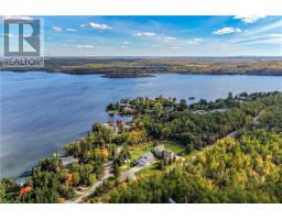 1234 Perreault Drive, Chelmsford, ON P0M1L0 Photo 14