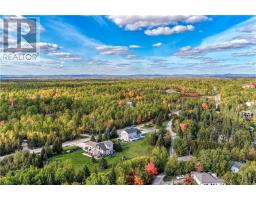 1234 Perreault Drive, Chelmsford, ON P0M1L0 Photo 16