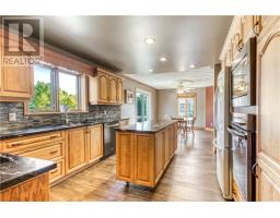 1234 Perreault Drive, Chelmsford, ON P0M1L0 Photo 17