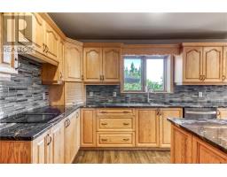 1234 Perreault Drive, Chelmsford, ON P0M1L0 Photo 18
