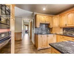 1234 Perreault Drive, Chelmsford, ON P0M1L0 Photo 19