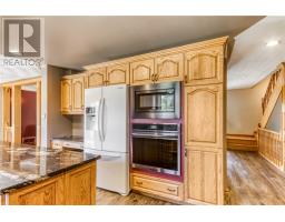 1234 Perreault Drive, Chelmsford, ON P0M1L0 Photo 20