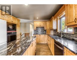1234 Perreault Drive, Chelmsford, ON P0M1L0 Photo 21