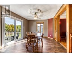 1234 Perreault Drive, Chelmsford, ON P0M1L0 Photo 23