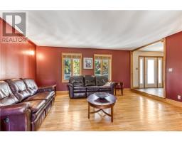 1234 Perreault Drive, Chelmsford, ON P0M1L0 Photo 24
