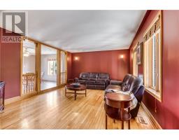1234 Perreault Drive, Chelmsford, ON P0M1L0 Photo 25