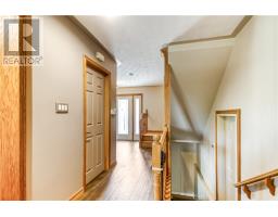 1234 Perreault Drive, Chelmsford, ON P0M1L0 Photo 26