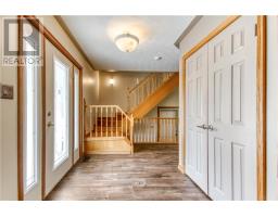 1234 Perreault Drive, Chelmsford, ON P0M1L0 Photo 27