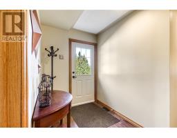 1234 Perreault Drive, Chelmsford, ON P0M1L0 Photo 28