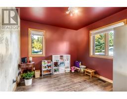 1234 Perreault Drive, Chelmsford, ON P0M1L0 Photo 29