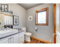 1234 Perreault Drive, Chelmsford, ON P0M1L0 Photo 30