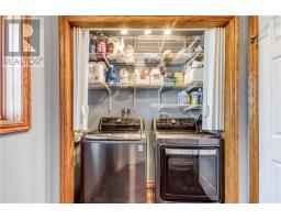 1234 Perreault Drive, Chelmsford, ON P0M1L0 Photo 31