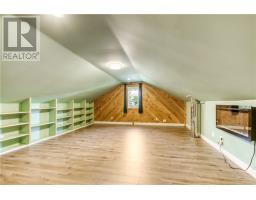 1234 Perreault Drive, Chelmsford, ON P0M1L0 Photo 32