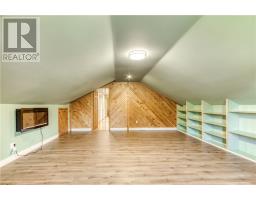 1234 Perreault Drive, Chelmsford, ON P0M1L0 Photo 33