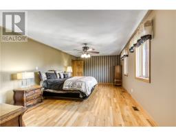 1234 Perreault Drive, Chelmsford, ON P0M1L0 Photo 34