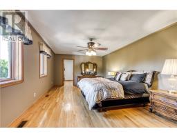 1234 Perreault Drive, Chelmsford, ON P0M1L0 Photo 35