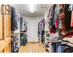 1234 Perreault Drive, Chelmsford, ON P0M1L0 Photo 36