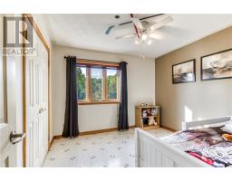 1234 Perreault Drive, Chelmsford, ON P0M1L0 Photo 37