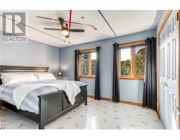 1234 Perreault Drive, Chelmsford, ON P0M1L0 Photo 38