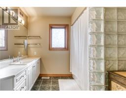 1234 Perreault Drive, Chelmsford, ON P0M1L0 Photo 39