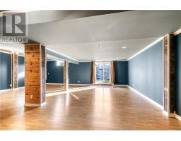 1234 Perreault Drive, Chelmsford, ON P0M1L0 Photo 40