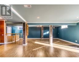 1234 Perreault Drive, Chelmsford, ON P0M1L0 Photo 41