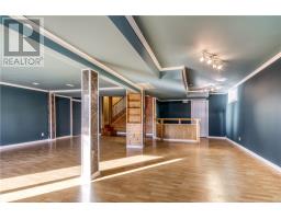 1234 Perreault Drive, Chelmsford, ON P0M1L0 Photo 42
