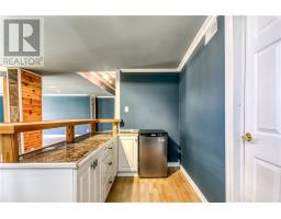 1234 Perreault Drive, Chelmsford, ON P0M1L0 Photo 43