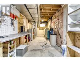 1234 Perreault Drive, Chelmsford, ON P0M1L0 Photo 44